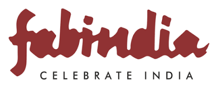 Fabindia logo