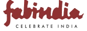 Fabindia logo