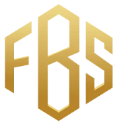 Franchise Business Solution logo