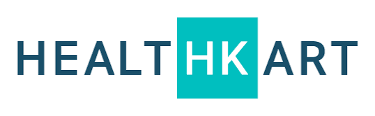 HealthKart logo