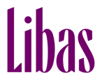 Libas logo