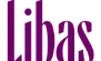 Libas logo