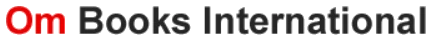 Om Books International logo