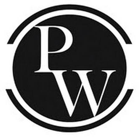 Physics Wallah logo